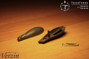 Uu5D0pU2JCo.jpg (12008 просмотров) <a class='original' href='./download/file.php?id=68530&mode=view' target=_blank>Загрузить оригинал (119.51 КБ)</a>