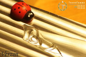 KMZgbaaaO74.jpg (12008 просмотров) <a class='original' href='./download/file.php?id=68531&mode=view' target=_blank>Загрузить оригинал (180.63 КБ)</a>