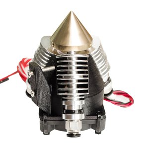 HTB1H5vXKpXXXXbAXFXXq6xXFXXXt.jpg (10082 просмотра) <a class='original' href='./download/file.php?id=68532&mode=view' target=_blank>Загрузить оригинал (266.41 КБ)</a>