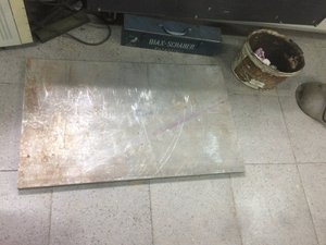 2015-12-27 22.43.05_1000x750.jpg (3928 просмотров) <a class='original' href='./download/file.php?id=68534&mode=view' target=_blank>Загрузить оригинал (128.28 КБ)</a>