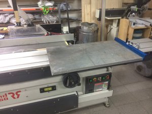 2016-01-04 22.24.25_1000x750.jpg (3928 просмотров) <a class='original' href='./download/file.php?id=68535&mode=view' target=_blank>Загрузить оригинал (123.82 КБ)</a>