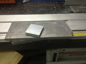 2016-01-04 22.57.59_1000x750.jpg (3928 просмотров) <a class='original' href='./download/file.php?id=68536&mode=view' target=_blank>Загрузить оригинал (100.01 КБ)</a>