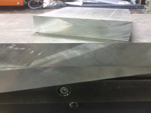 2016-01-04 22.58.06_1000x750.jpg (3928 просмотров) <a class='original' href='./download/file.php?id=68537&mode=view' target=_blank>Загрузить оригинал (96.04 КБ)</a>