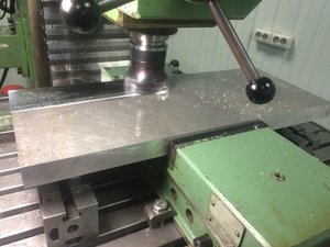 2016-01-04 23.10.39_1000x750.jpg (3928 просмотров) <a class='original' href='./download/file.php?id=68538&mode=view' target=_blank>Загрузить оригинал (115.39 КБ)</a>