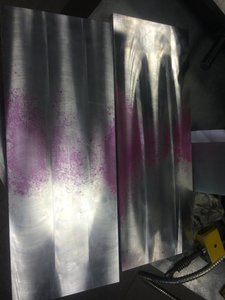 2016-01-05 19.20.59_1000x1333.jpg (3928 просмотров) <a class='original' href='./download/file.php?id=68540&mode=view' target=_blank>Загрузить оригинал (167.4 КБ)</a>