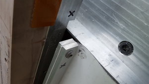 20160112_091459.jpg (7285 просмотров) <a class='original' href='./download/file.php?id=68541&mode=view' target=_blank>Загрузить оригинал (627.58 КБ)</a>