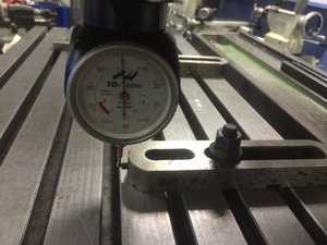 2016-01-05 13.14.48_1000x750.jpg (3928 просмотров) <a class='original' href='./download/file.php?id=68542&mode=view' target=_blank>Загрузить оригинал (108.68 КБ)</a>