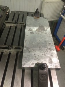 2016-01-05 13.22.40_1000x1333.jpg (3928 просмотров) <a class='original' href='./download/file.php?id=68543&mode=view' target=_blank>Загрузить оригинал (170.5 КБ)</a>