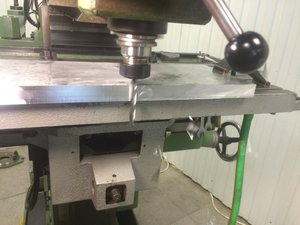 2016-01-05 13.26.08_1000x750.jpg (3928 просмотров) <a class='original' href='./download/file.php?id=68544&mode=view' target=_blank>Загрузить оригинал (107.19 КБ)</a>