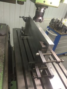 2016-01-05 15.04.00_1000x1333.jpg (3928 просмотров) <a class='original' href='./download/file.php?id=68545&mode=view' target=_blank>Загрузить оригинал (151.96 КБ)</a>