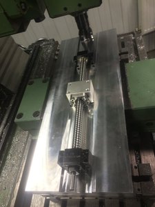 2016-01-05 21.28.06 HDR_1000x1333.jpg (3928 просмотров) <a class='original' href='./download/file.php?id=68546&mode=view' target=_blank>Загрузить оригинал (164.5 КБ)</a>