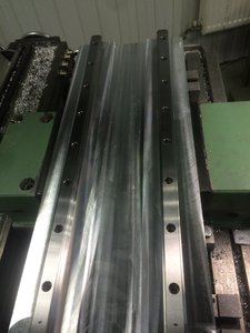 2016-01-06 11.55.44_1000x1333.jpg (3928 просмотров) <a class='original' href='./download/file.php?id=68547&mode=view' target=_blank>Загрузить оригинал (170.89 КБ)</a>