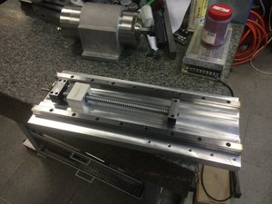 2016-01-06 15.20.56_1000x750.jpg (3928 просмотров) <a class='original' href='./download/file.php?id=68548&mode=view' target=_blank>Загрузить оригинал (138.69 КБ)</a>