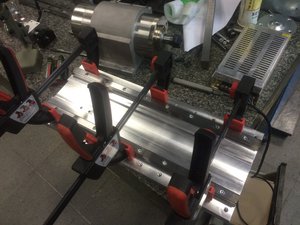 2016-01-06 19.47.27_1000x750.jpg (3928 просмотров) <a class='original' href='./download/file.php?id=68549&mode=view' target=_blank>Загрузить оригинал (130.68 КБ)</a>