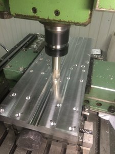 2016-01-06 20.39.01_1000x1333.jpg (3928 просмотров) <a class='original' href='./download/file.php?id=68550&mode=view' target=_blank>Загрузить оригинал (187.64 КБ)</a>