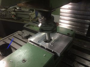 2016-01-07 18.02.38_1000x750.jpg (3928 просмотров) <a class='original' href='./download/file.php?id=68552&mode=view' target=_blank>Загрузить оригинал (105.66 КБ)</a>