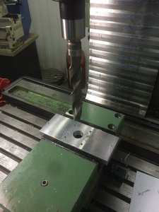 2016-01-08 14.03.53_1000x1333.jpg (3928 просмотров) <a class='original' href='./download/file.php?id=68553&mode=view' target=_blank>Загрузить оригинал (177.78 КБ)</a>