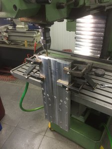 2016-01-08 21.20.05_1000x1333.jpg (3928 просмотров) <a class='original' href='./download/file.php?id=68555&mode=view' target=_blank>Загрузить оригинал (189.28 КБ)</a>