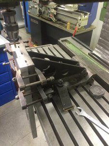 2016-01-08 21.20.11_1000x1333.jpg (3928 просмотров) <a class='original' href='./download/file.php?id=68556&mode=view' target=_blank>Загрузить оригинал (215.43 КБ)</a>