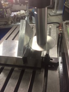 2016-01-09 12.39.55_1000x1333.jpg (3928 просмотров) <a class='original' href='./download/file.php?id=68559&mode=view' target=_blank>Загрузить оригинал (156.35 КБ)</a>