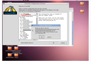 Выделение(026).png (769 просмотров) <a class='original' href='./download/file.php?id=6856&mode=view' target=_blank>Загрузить оригинал (350.06 КБ)</a>