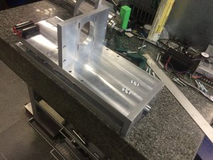 2016-01-09 11.51.02_1000x750.jpg (3928 просмотров) <a class='original' href='./download/file.php?id=68560&mode=view' target=_blank>Загрузить оригинал (139.02 КБ)</a>