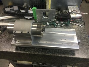 2016-01-09 12.02.57_1000x750.jpg (3928 просмотров) <a class='original' href='./download/file.php?id=68561&mode=view' target=_blank>Загрузить оригинал (139.06 КБ)</a>