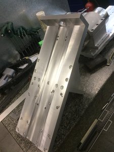 2016-01-09 16.18.52_1000x1333.jpg (3928 просмотров) <a class='original' href='./download/file.php?id=68563&mode=view' target=_blank>Загрузить оригинал (193.13 КБ)</a>