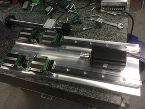 2016-01-09 17.36.58_1000x750.jpg (3928 просмотров) <a class='original' href='./download/file.php?id=68564&mode=view' target=_blank>Загрузить оригинал (139.06 КБ)</a>