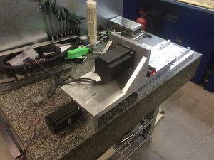 2016-01-09 19.09.54_1000x750.jpg (3928 просмотров) <a class='original' href='./download/file.php?id=68565&mode=view' target=_blank>Загрузить оригинал (138.17 КБ)</a>