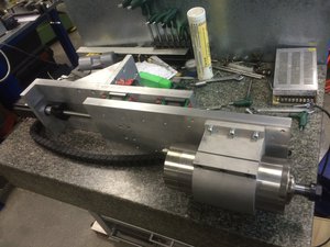 2016-01-09 19.25.50_1000x750.jpg (3928 просмотров) <a class='original' href='./download/file.php?id=68566&mode=view' target=_blank>Загрузить оригинал (136.68 КБ)</a>