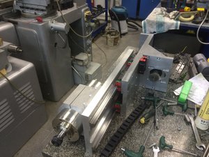 2016-01-09 19.25.55_1000x750.jpg (3928 просмотров) <a class='original' href='./download/file.php?id=68567&mode=view' target=_blank>Загрузить оригинал (145.9 КБ)</a>