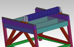 Станок 2.JPG (2366 просмотров) <a class='original' href='./download/file.php?id=68568&mode=view' target=_blank>Загрузить оригинал (400.58 КБ)</a>