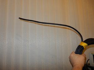 Кабель.jpg (2960 просмотров) <a class='original' href='./download/file.php?id=68569&mode=view' target=_blank>Загрузить оригинал (545.63 КБ)</a>