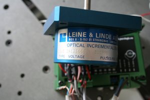 IMG_5230.JPG (3663 просмотра) <a class='original' href='./download/file.php?id=6857&mode=view' target=_blank>Загрузить оригинал (225.66 КБ)</a>