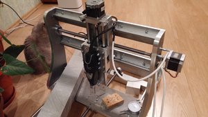 20160112_003341.jpg (4342 просмотра) <a class='original' href='./download/file.php?id=68574&mode=view' target=_blank>Загрузить оригинал (3.17 МБ)</a>