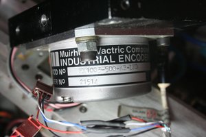 IMG_5220.JPG (3663 просмотра) <a class='original' href='./download/file.php?id=6858&mode=view' target=_blank>Загрузить оригинал (263.12 КБ)</a>