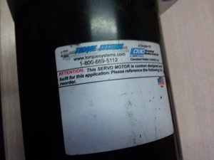 20160110_160728.jpg (2205 просмотров) <a class='original' href='./download/file.php?id=68581&mode=view' target=_blank>Загрузить оригинал (83.81 КБ)</a>