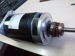 20160110_160717.jpg (2203 просмотра) <a class='original' href='./download/file.php?id=68588&mode=view' target=_blank>Загрузить оригинал (107.37 КБ)</a>