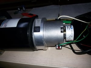 20160110_162827.jpg (2197 просмотров) <a class='original' href='./download/file.php?id=68589&mode=view' target=_blank>Загрузить оригинал (90.01 КБ)</a>