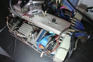 IMG_5221.JPG (3663 просмотра) <a class='original' href='./download/file.php?id=6859&mode=view' target=_blank>Загрузить оригинал (355.1 КБ)</a>