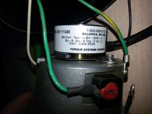 20160110_162842.jpg (2197 просмотров) <a class='original' href='./download/file.php?id=68590&mode=view' target=_blank>Загрузить оригинал (92.15 КБ)</a>