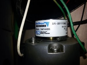 20160110_162850.jpg (2197 просмотров) <a class='original' href='./download/file.php?id=68591&mode=view' target=_blank>Загрузить оригинал (80 КБ)</a>