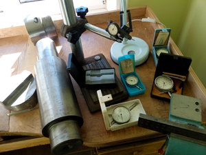 IMG_20160112_140132.jpg (5292 просмотра) <a class='original' href='./download/file.php?id=68595&mode=view' target=_blank>Загрузить оригинал (1.01 МБ)</a>