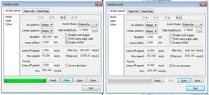 111.jpg (3559 просмотров) <a class='original' href='./download/file.php?id=68597&mode=view' target=_blank>Загрузить оригинал (206.21 КБ)</a>