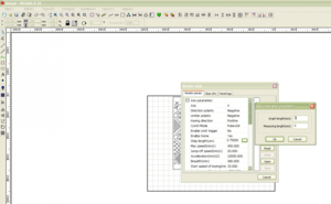 post-963-0-20892500-1398950924.png (3546 просмотров) <a class='original' href='./download/file.php?id=68599&mode=view' target=_blank>Загрузить оригинал (426.74 КБ)</a>