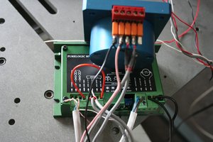 IMG_5226.JPG (3663 просмотра) <a class='original' href='./download/file.php?id=6860&mode=view' target=_blank>Загрузить оригинал (306.52 КБ)</a>