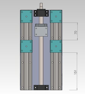 Безымянный.jpg (2357 просмотров) <a class='original' href='./download/file.php?id=68600&mode=view' target=_blank>Загрузить оригинал (38.1 КБ)</a>
