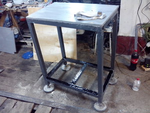 IMG_20160110_194844.jpg (4340 просмотров) <a class='original' href='./download/file.php?id=68602&mode=view' target=_blank>Загрузить оригинал (855.44 КБ)</a>