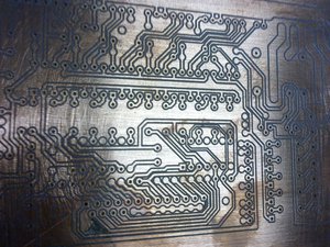 19082012995.jpg (4154 просмотра) <a class='original' href='./download/file.php?id=68603&mode=view' target=_blank>Загрузить оригинал (480.56 КБ)</a>